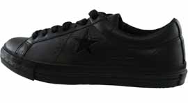 Converse Premiere One Star Ox