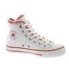 Converse Red Chuck Taylor All Star