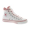 Converse Red Chuck Taylor All Star