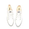 Converse Shoes - AS Gazer Ox (White)