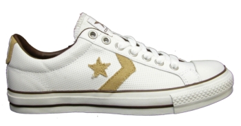 Converse Star Player Court Ox