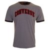 Converse Trainers Converse Stars Ice Marl T-Shirt
