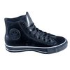 converse Unisex All Star Leather