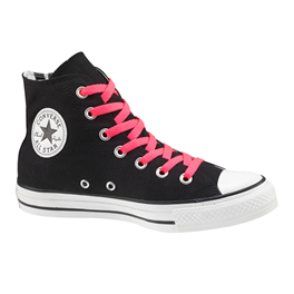 Conversefashion Converse Chuck Taylor All Star Blondie High Top