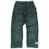 Coogi Classic Light Indigo Denim Jeans