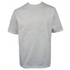 Coogi Luxe Could Kill Premium T-Shirt (White)