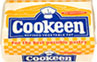 Cookeen Refined Vegetable Fat (250g)
