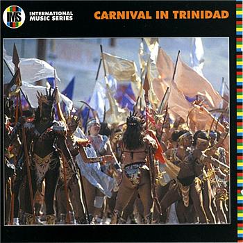 Atlantik- 3 Canal- Superblue Feat. General Grant- Shadow- Singing Sandra- Brother Resistance- Ajala