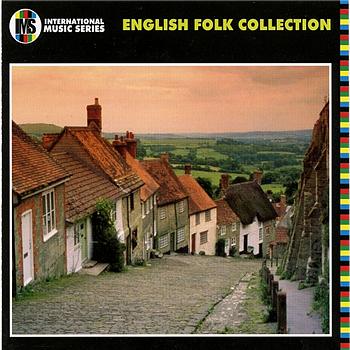 Cooking Vinyl Bert Jansch- Rory Mcleod- Ewan Maccoll/Peggy Seeger- Robert Wyatt And The Happy End- June Tabor- Bar