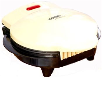 Cooks Professional - Multi Menu Cooker in Cream
