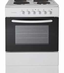 Cookworks CES60W