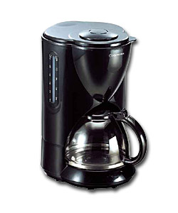 Coffee Makers Filters on Filter Coffee Maker Cookworks Filter Coffee Maker Coffee Makers