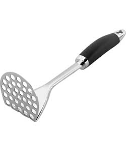 Cookworks Potato Masher