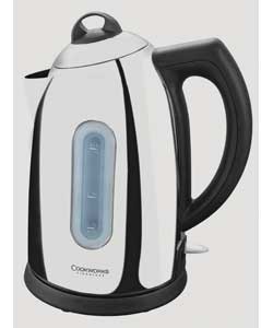 Cookworks Signature Kettle