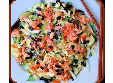 Cool App Zone Fibromyalgia Diet Tips