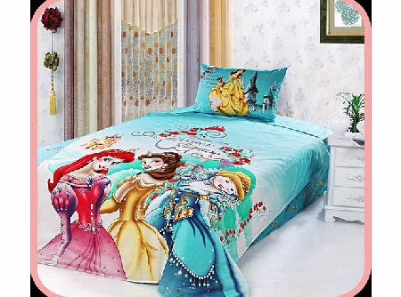 Cool App Zone Girls Bedroom Design Tips