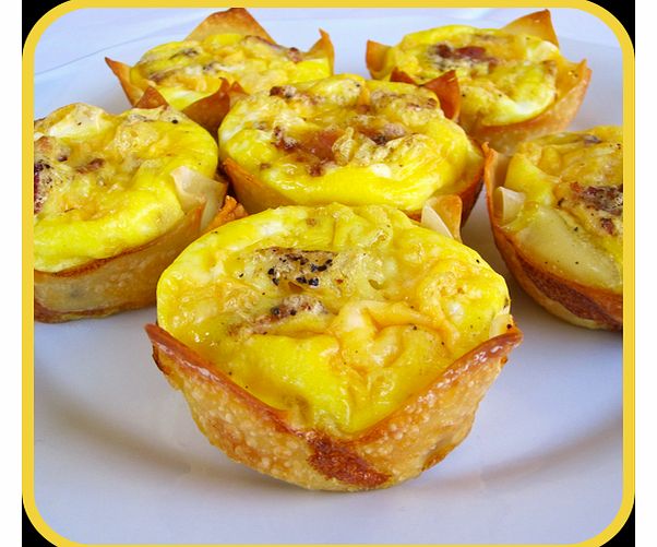 Cool App Zone Low Carb Breakfast Diet