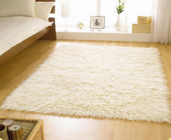 Cool App Zone Rug Care Tips