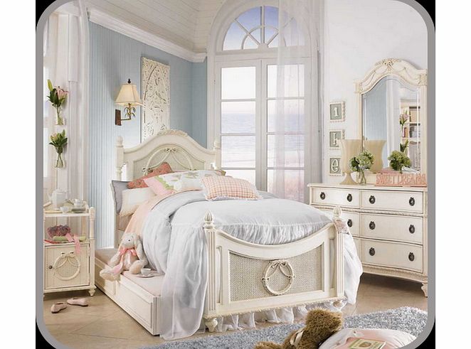 Cool App Zone Shabby Chic Decor