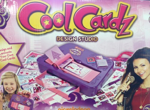 Victorious Design Studio