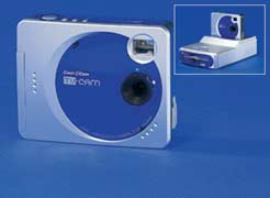 COOL-iCAM 2906