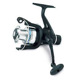 cool ITS 530-540 RD Reels