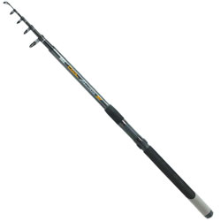 Cool Practica 150 Rod - 3.6 Metre
