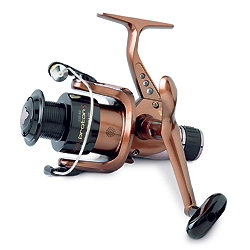 cool Proton S 130-140RD Reels