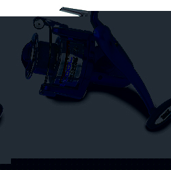 cool Sea Caster 360-370 Reels