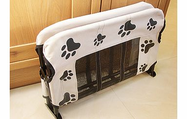 Cool Sling Pet Bed