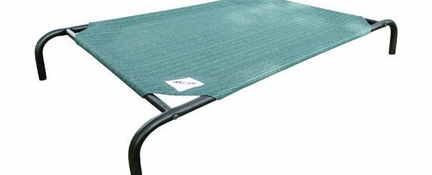 Coolaroo Pet Bed, Large