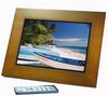 COOLDEVICE CADR0701-01 7` Digital Photo Frame