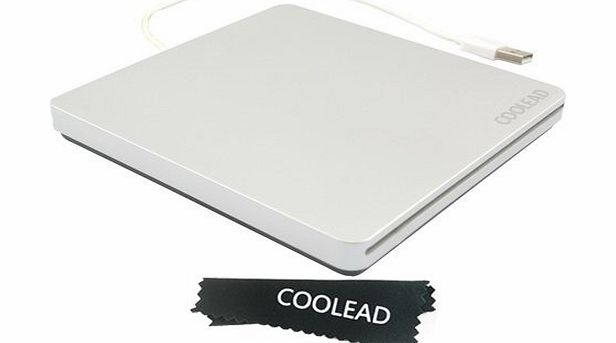 real player for macbook real player for macbook