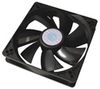 120 mm Silent Chassis Fan