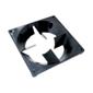 Cooler Master 60mm to 80mm Fan Convertor