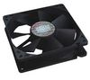COOLER MASTER 92 mm Standard Chassis Fan