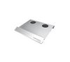 COOLER MASTER Aluminium Cooler for 17` Laptops - 2 Fans