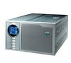 Aquagate ALC-U01 liquid-cooling kit