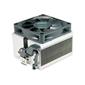 Cooler Master Athlon 64 Cooler- Easy Clip