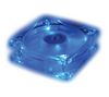 Blue lighting 120 mm cooler fan (TFL-S12-EB)