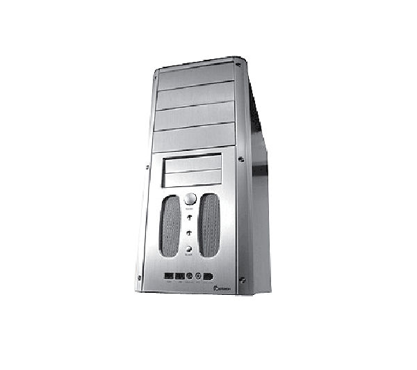 Case Centurion CAC-T01