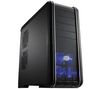 COOLER MASTER CM 690 II Advanced PC Tower Case