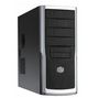 COOLER MASTER Elite 333 PC tower