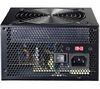 COOLER MASTER eXtreme Power Plus 400W PC Power Supply