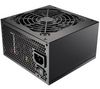 COOLER MASTER GX 550W PC Power Unit (RS-550-ACAA-E3)