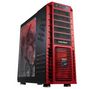 HAF 932 AMD Edition PC Enclosure