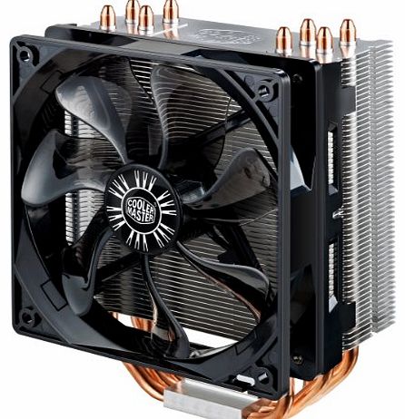 Hyper 212 EVO (120mm)