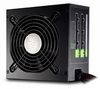COOLER MASTER Real Power M620 PC Power Supply