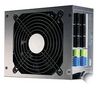 COOLER MASTER Real Power M850 PC Power Unit - 850 W