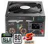 COOLER MASTER Real Power Pro 1250W PC Power Unit